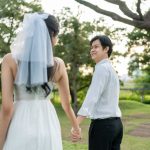 Panama Outsourcing te acompaña en cada requisito del matrimonio civil en Panamá