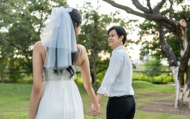 Panama Outsourcing te acompaña en cada requisito del matrimonio civil en Panamá