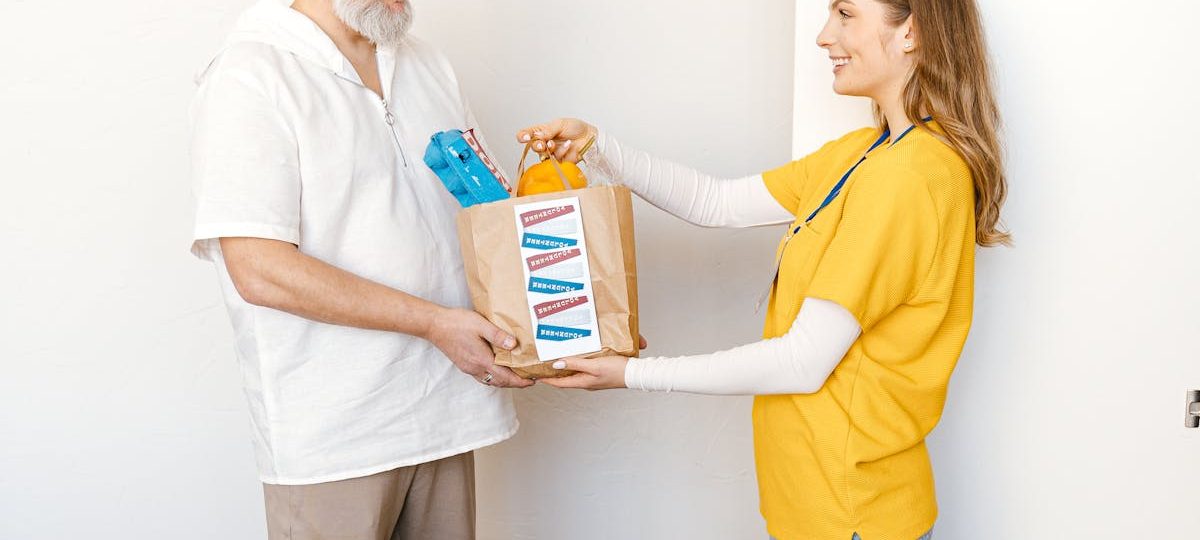 Guía para PyMEs: 9 consejos de RSE