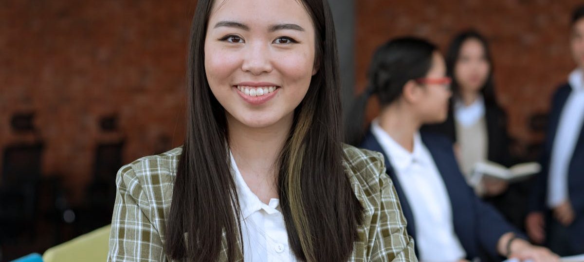 RSE en El Salvador: Oportunidades para Jóvenes