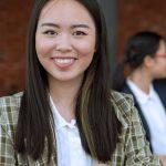 RSE en El Salvador: Oportunidades para Jóvenes